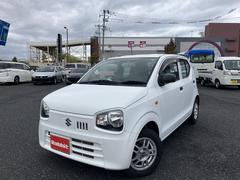 アルト VP 13インチAW カロッツェリアオーディオ(CD/USB/AUX) 5AGS(オートギアシフト) リモコンキー マルチインフォメーションディスプレイ 中古車画像