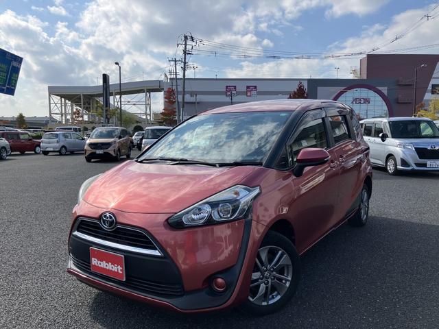 ˴ؤޤƤϥץ żưκŹǤΤǡ֤˴ؤڤˤ̲ 1