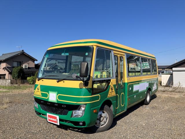 ˴ؤޤƤϥץ Ź߸󣲣桪 1