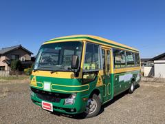 ɩդĻ֥ܡ;ꡡĻ֤ɻߥ顼ࡡѥɥ