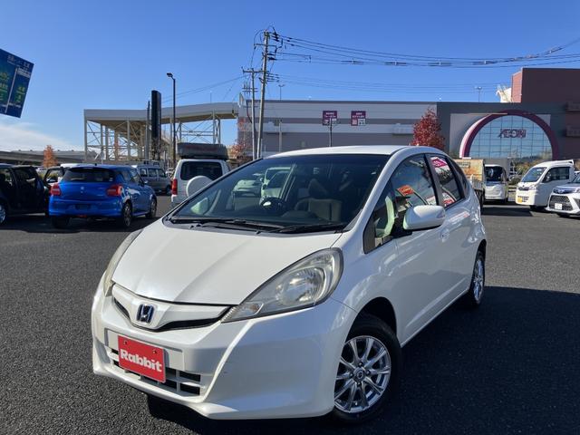 装備等に関しましてはキャプションをご覧ください！ 中古自動車販売士在籍販売店ですので、お車に関する事お気軽にご相談下さい！