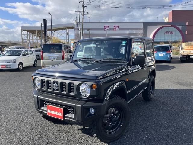 Wj[(XYL) wf@kdcwbhv@WI_[ls^C@I[i[@tgtHOv@fBXvCI[fBI@obNJ@PEbhhCuR[_[@dsb Îԉ摜