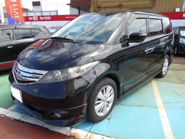 Wlssnqpv1tk3lm Wlssnqpv1tk3lm