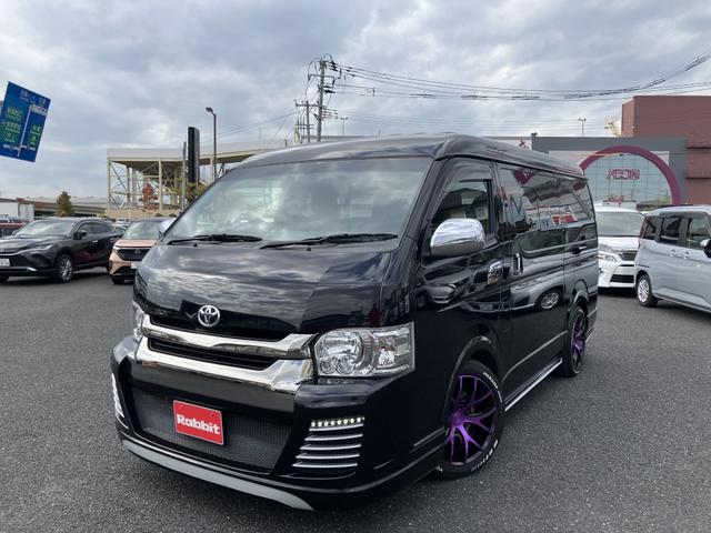 ˴ؤޤƤϥץ żưκŹǤΤǡ֤˴ؤڤˤ̲ 1