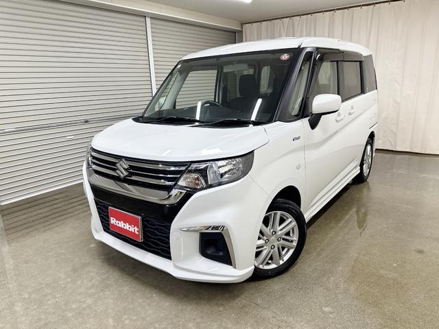 \I(XYL) nCubhlw@WC`tZOir@obNJ@p[XChhA@AChOXgbv@OȃV[gq[^[@ȍEp[\ie[u@AhA[TVF[h@I[i[ Îԉ摜