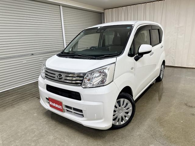 [(_Cnc) k@r`hhh@I[i[@tZOir@X}[gAVXgR@AChOXgbv@I[gCg@I[gnCr[@urb Îԉ摜