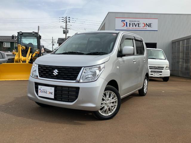 ＦＸ　フロア５ＭＴ　シートヒーター　オートエアコン