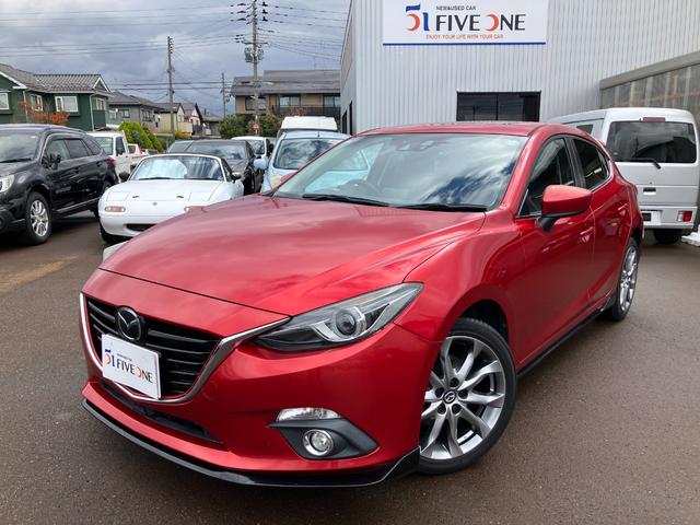 当店の在庫車をご覧いただき、ありがとうございます。 お車の装備、その他サービスに関しましては、画像下の説明文をご覧ください♪