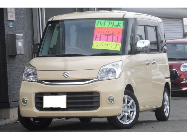 Xy[VA(XYL) w@nCubh@ghc@p[XChhA@tHOv@tA}bg@hAoCU[@TVF[h@dsb Îԉ摜