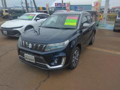 エスクード ベースグレード 中古車画像