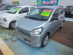 プレオプラス F 中古車画像