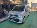 carPhoto