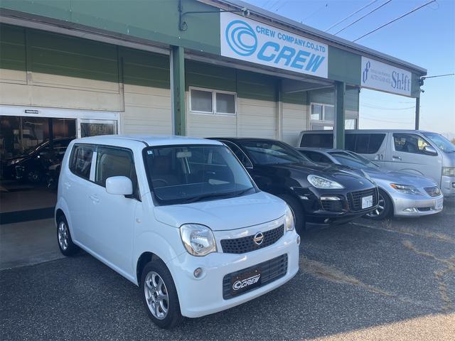 R(Y) r@AChOXgbv@[irEtZOsuEaI[fBIEdsbEԌQNt Îԉ摜