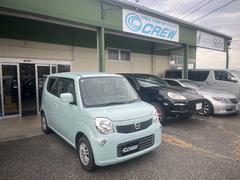 ⥳ء꡼ʥӡԣ֡ţԣ