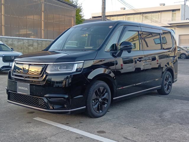 XebvS(z_) FgduXp[_ Îԉ摜