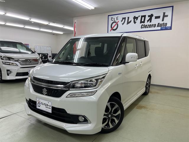 ☆自社ローン可能車両☆是非ご相談下さい☆ ☆金利0%!☆自社ローン対応店最長36回☆