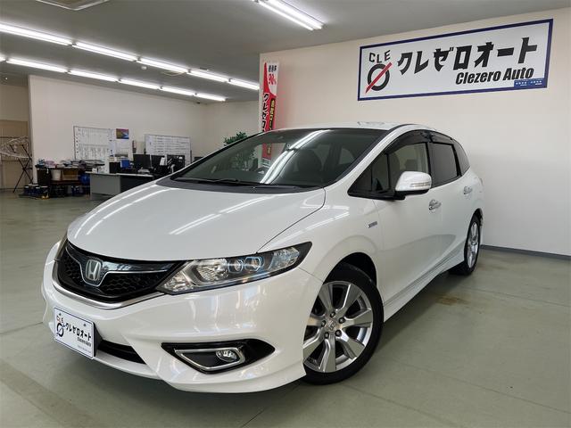 ☆自社ローン可能車両☆是非ご相談下さい☆ ☆金利0%!☆自社ローン対応店最長36回☆