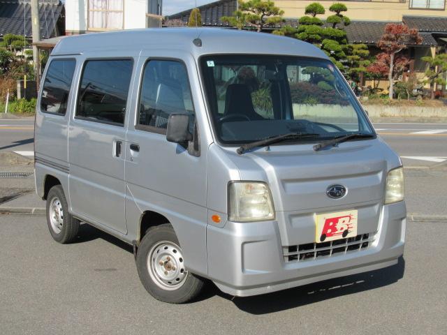 Х СХ ȥ󥹥ݡףġԡҳãĥǥå