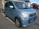 carPhoto
