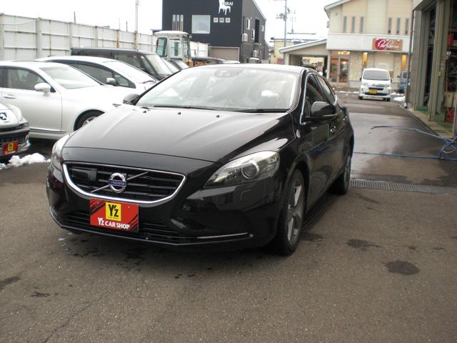 Ｖ４０ Ｔ４　ＳＥ（1枚目）