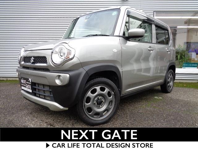 スズキ ハスラーgターボ 4wd sエネチャージ ディスチャージライト sdナビ フルセグ bluetoothバックカメラ 前席シートヒーター ドラレコ オートライト エンジンスターター ヒルディセントの中古車 車体価格 8万円 17 平成29 後年式 走行8 6万キロ スズキ ハスラーgターボ 4wd sエネチャージ ディスチャージライト sdナビ フルセグ bluetoothバックカメラ 前席シートヒーター ドラレコ オートライト エンジンスターター ヒルディセントの中古車 車体価格 8万円 17 平成29 後年式 走行8 6万キロ