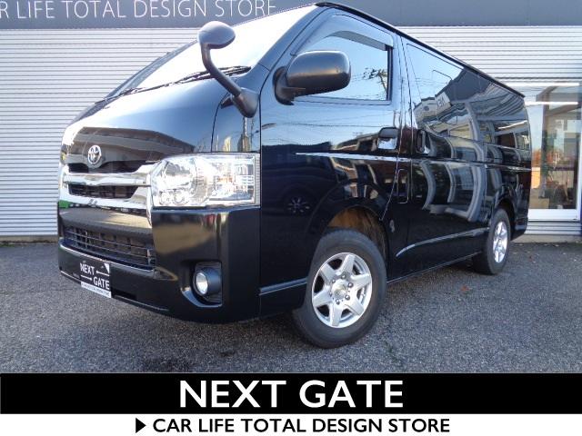 ȥ西 ϥХ 󥰣ģءǣ̥ѥåףġ