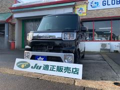 ϥġǡӣףġ