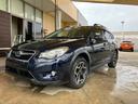 ＸＶ ２．０ｉ　アイサイト　プラウドエディション　４ＷＤ、ＥＴＣ、レーンアシスト、盗難防止システム、キーレスエントリー、エアバッグ、アイドリングストップ、衝突安全ボディ、衝突被害軽減システム、ＡＢＳ、ＵＳＢ入力端子、ＥＳＣ、エアコン、パワステ（1枚目）