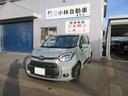 carPhoto