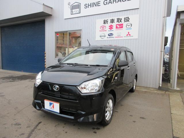 ~C[X(_Cnc) k@r`hhh@POAjo[T[GfBV@Svc@ԌqXNS@nfWir@obNJ@Փˌyu[L@dsb@hCuR[_[@ЊOPRC`A~@QOQTNă^C@։ Îԉ摜