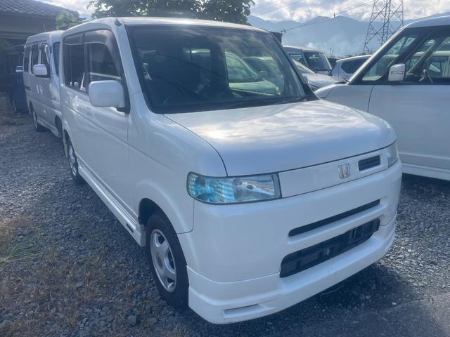 å ١졼 1200719A30251018W001 1