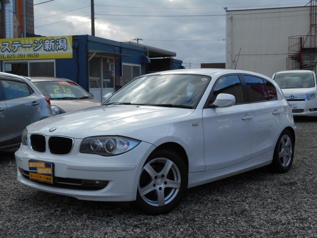 bmwの中古車なら グーネット中古車 新潟県の中古車情報 bmwの中古車なら グーネット中古車 新潟県の中古車情報