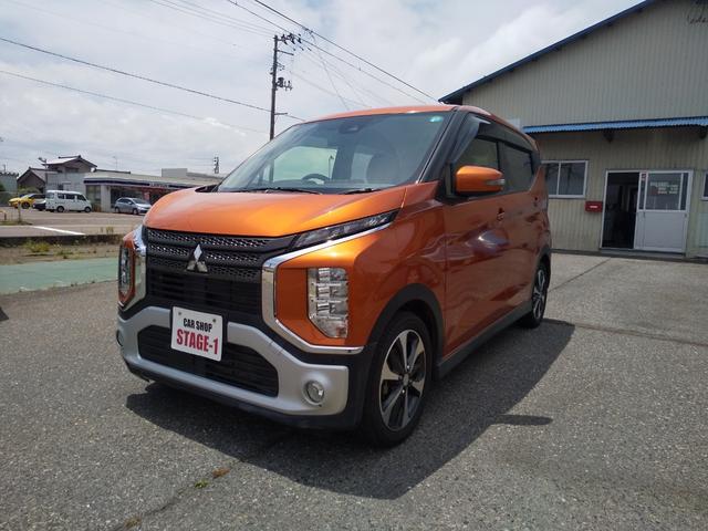 Ｇ　Ｂｌｕｅｔｏｏｔｈ　フルセグＴＶ．ナビ　前後ドラレコ