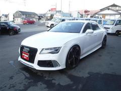 株 カーチャンネル2621の販売実績 中古車なら グーネット中古車 株 カーチャンネル2621の販売実績 中古車なら グーネット中古車