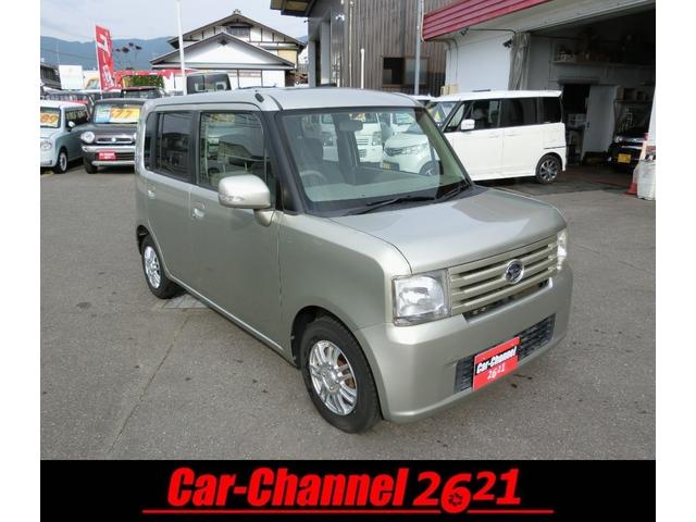 Ｘ　車検２年付き　スマートキー　ベンチシート　ＥＴＣ