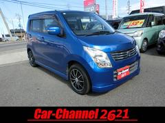 若ҡƣإߥƥåɡָңǯޤǡ£襪ǥޡȥ