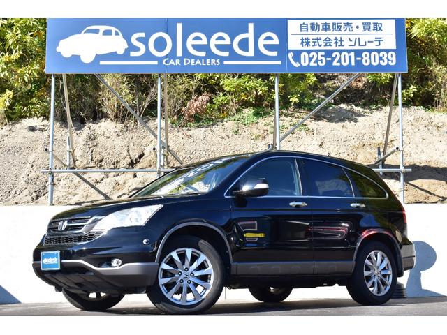 ۥ ãҡݣ ڣ̡ȣģĥʥӥ륫󥿡饹롡륫󥿥饷ȡեȥӥ塼