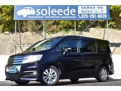 ƥåץ若󥹥ѡ ڡξ¦ѥ凉顿ꥢ˥եȥӥ塼硿ʥ󥰥饤ȡꥢơ롿ѥɥ륷եȡեȥեϡեɥեȥ饹ţԣáХå顿̣ţĥ롼ر