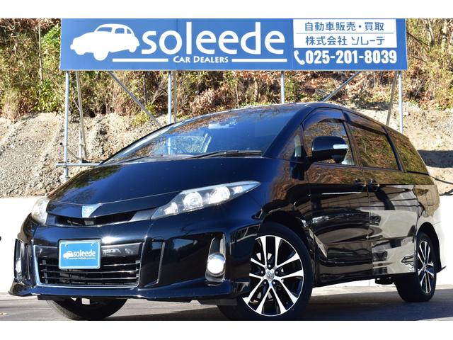 ףġŷߡԡξ¦ư ե륻ãġģ֣ġ󥻥顿£衿ɥ쥳 1