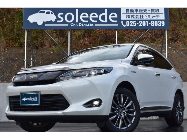 nA[nCubh(g^) v~A@AhoXhpbP[W Îԉ摜