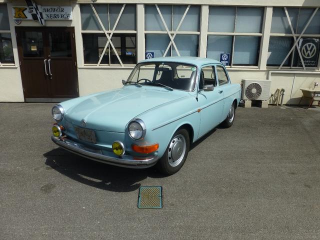 中古車 フォルクスワーゲン vw タイプiii type 3 ノッチバック ワンオーナー ノンレストア中古車 販売実績 21 02 16 ケッツモーターサービス 中古車なら グーネット中古車 中古車 フォルクスワーゲン vw タイプiii type 3 ノッチバック ワンオーナー ノンレストア中古車 販売実績 21 02 16 ケッツモーターサービス 中古車なら グーネット中古車
