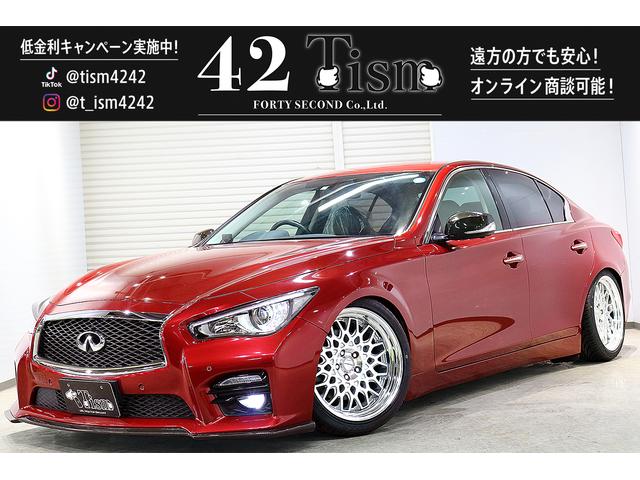 SALEで更にお買得 得】36 豪華純正スラスターT字ツール\880で激安同送!<税込即決 完成品、コンプリートセット