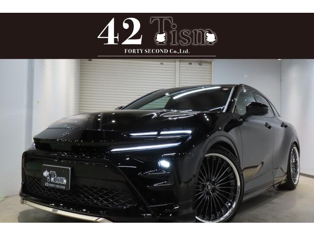 ȥ西 饦󥹥ݡ ڡ󡡣ȣˣӼֹĴȥޥե顼