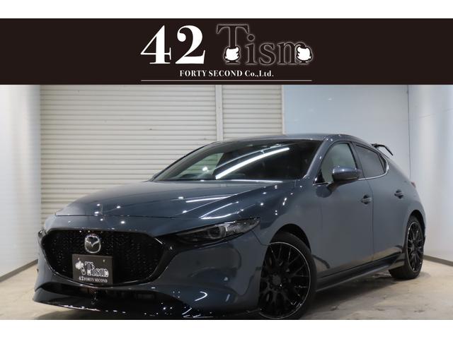 ■全国どこでもご納車可能■オンライン商談 ■ローダウン■ＴＥＩＮ車高調■レイズ１８ＡＷ■ｏｄｕｌａ製マフラー