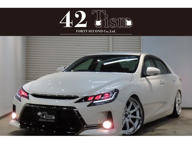 ȥ西 ޡ ǡƣ֥å쥶ߥƥåɡǡХѡ