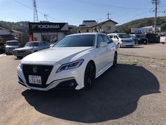 饦ϥ֥å ңӡƣ򡡥ߥƥå