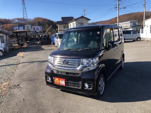 m|anwJX^(z_) fEkpbP[W@Svc Îԉ摜