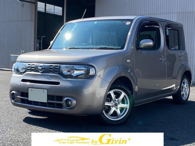 Z12 ライダー 中古の購入を検討しています 日産 キューブ のクチコミ掲示板 価格 Com Z12 ライダー 中古の購入を検討しています 日産 キューブ のクチコミ掲示板 価格 Com