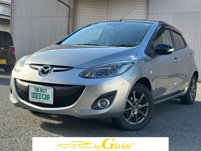 f~I(}c_) PR|XJCANeBu@V[eBOX^[X|g@ir@bc@su@dsb@L[t[VXe@A~zC[@AChOXgbv Îԉ摜