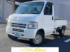 �����ƥ��ȥ�å�&nbsp;�ӣģء����ףġ��������󡡥ѥ凉�ơ������